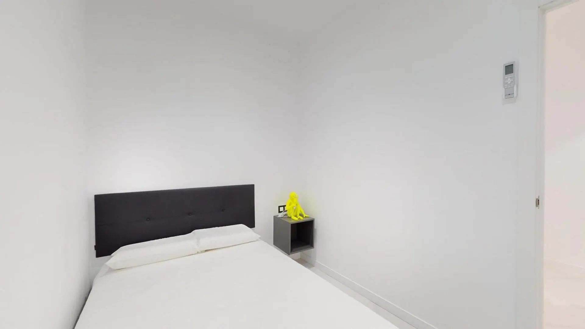 Agd Living 1 Apartment Algarrobo Costa Spain