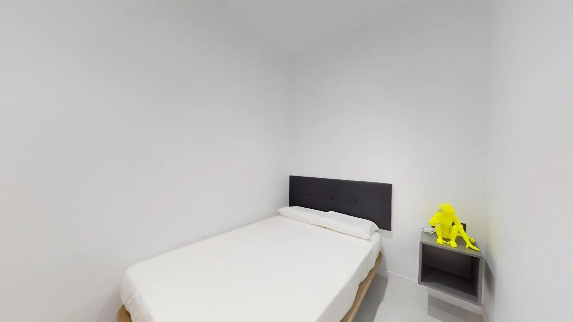 Agd Living 1 Apartment Algarrobo Costa Spain