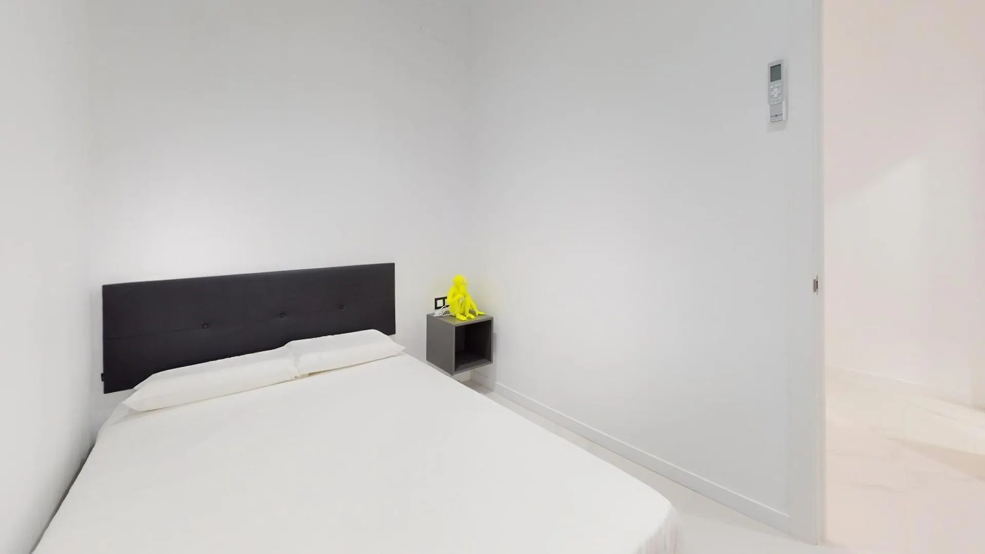 Agd Living 1 Apartment Algarrobo Costa 0*,  Spain
