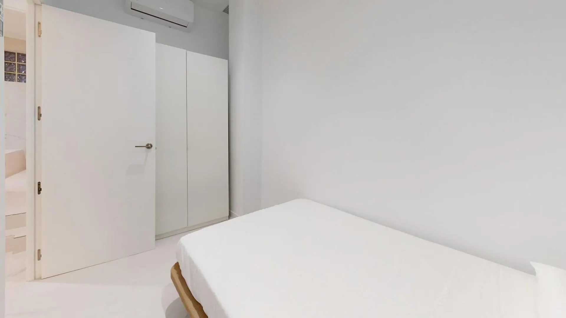 Agd Living 1 Apartment Algarrobo Costa 0*,  Spain