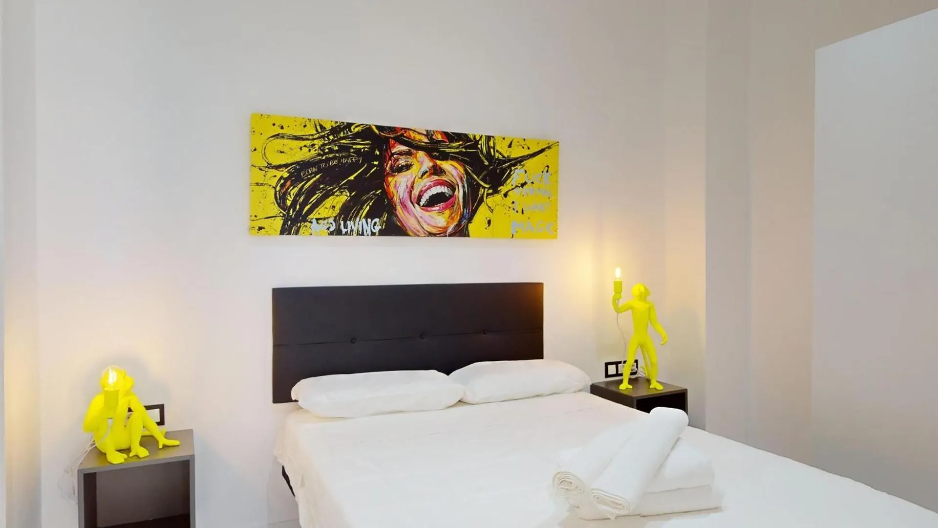 Agd Living 1 Apartment Algarrobo Costa 0*,  Spain